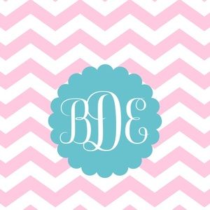 Meet your Posher, Breanna